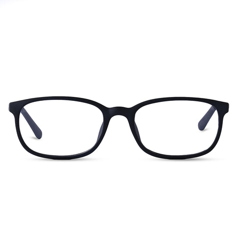 Vogily Eyewear- Hayden
